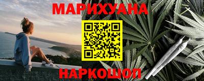 ECSTASY Туймазы