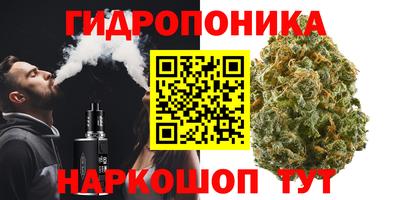 ECSTASY Туймазы