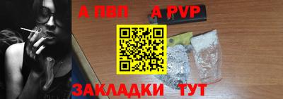 ECSTASY Туймазы